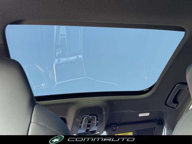 AUDI RS6 4.0 TFSI V8 Performance Dynamic Plus 305 CARBON