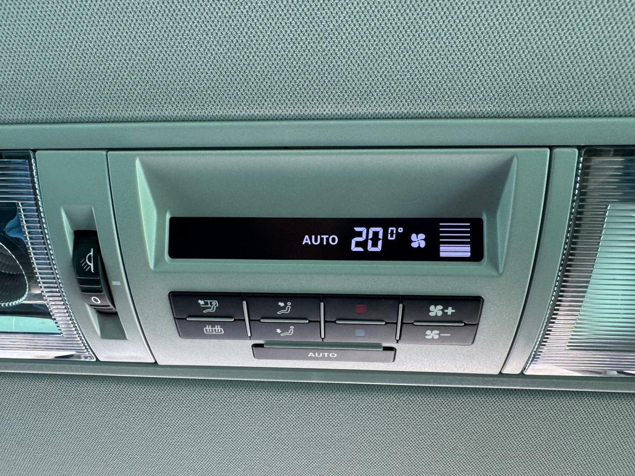 Vw Multivan 2.0 BiTDI 180CV DSG Bussines