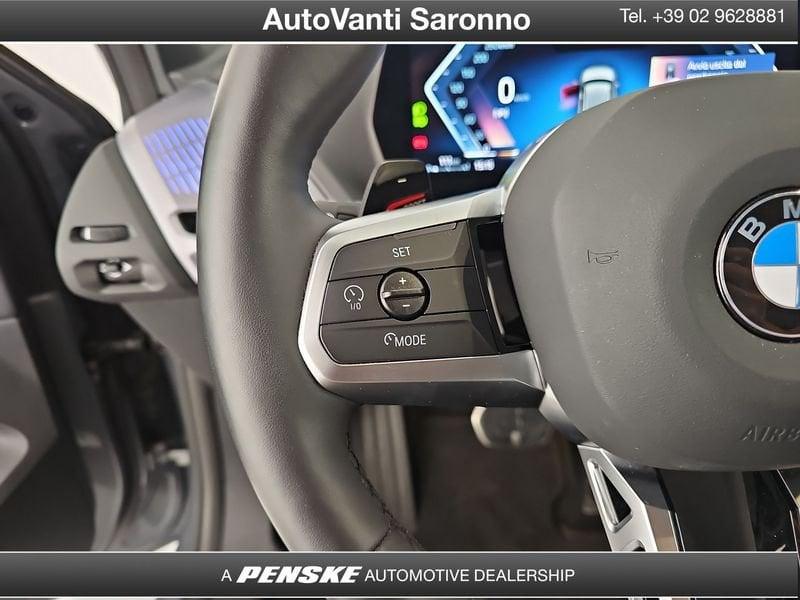 BMW Serie 1 118d MSport Pro
