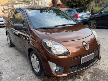 Renault Twingo 1.2 16V LEV Miss Sixty GARANZIA 1 ANNO