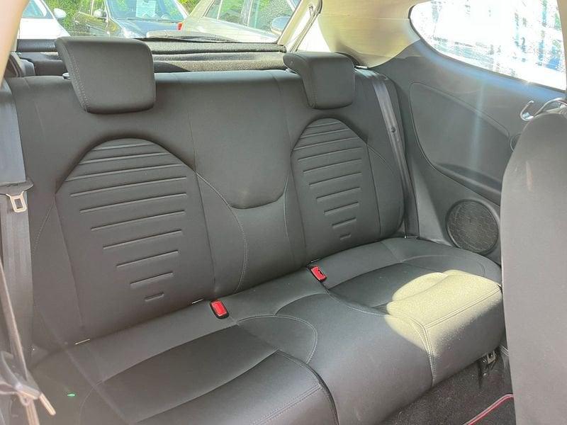 Alfa Romeo MiTo MiTo 1.4 78 CV 8V S&S Super