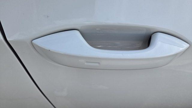 VOLKSWAGEN Golf 2.0 TDI 150 CV DSG SCR R-Line Plus PERMUTE