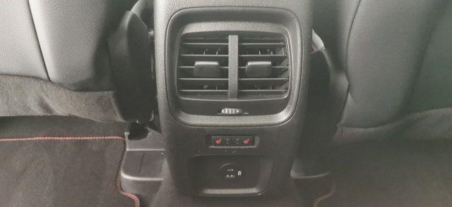 FORD Kuga 2.5 Full Hybrid 190 CV CVT AWD ST-Line X