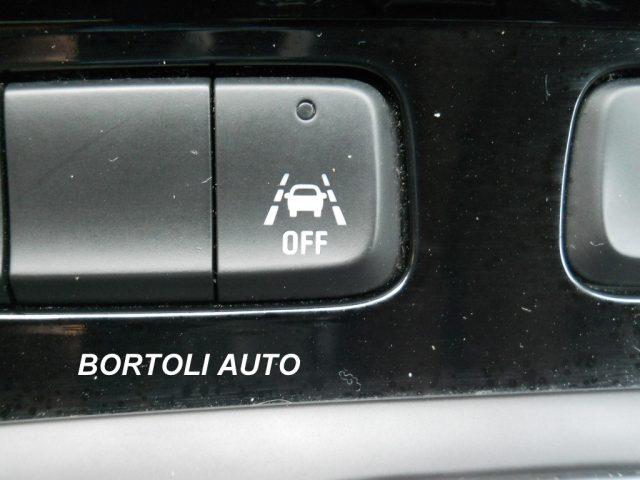 OPEL Grandland 1.5 D 45.000 KM AT8 BUSINESS ELEGANCE AUTOMATICA