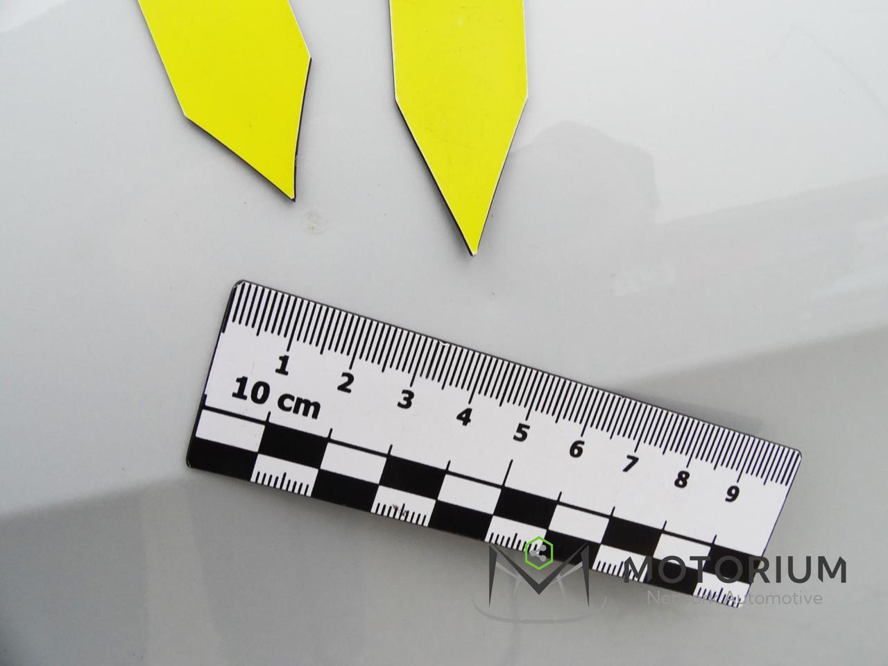 Audi A4 Avant 35 2.0 tdi mhev Business Advanced 163cv s-tronic