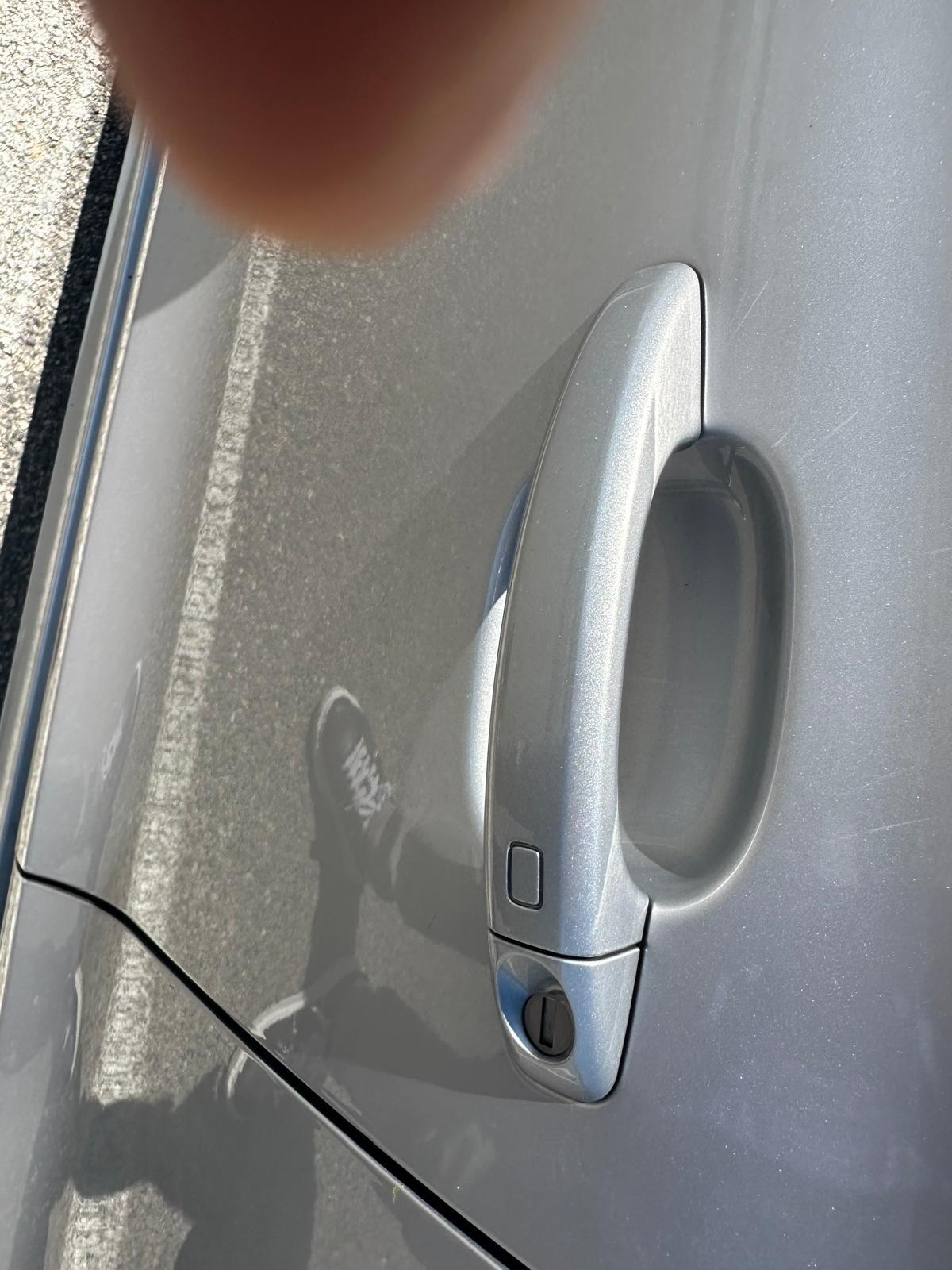 Audi A1 1.6 TDI S line edition plus
