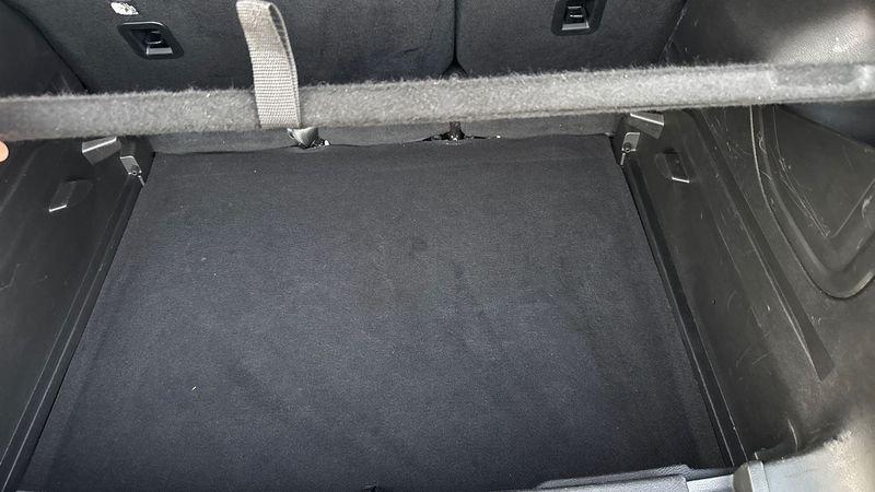 Jeep Renegade 1.0 t3 Limited 2wd