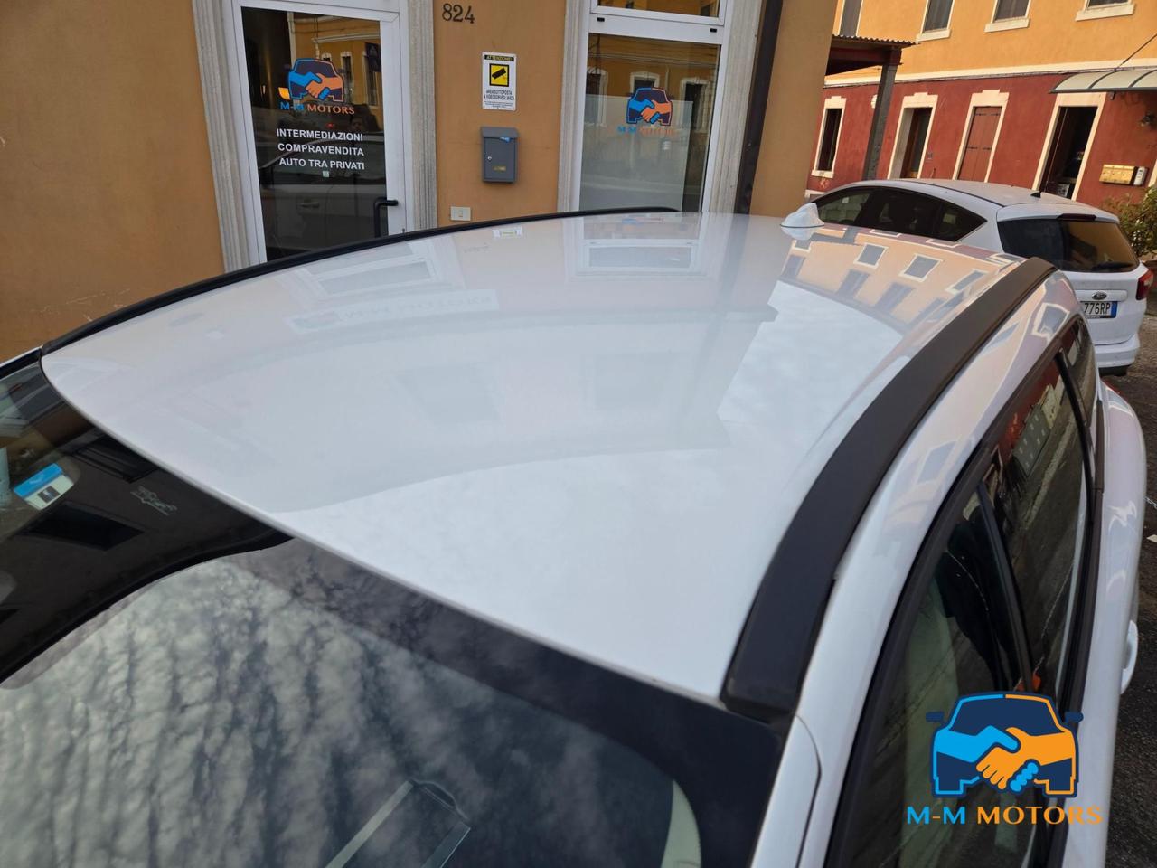 Volvo XC60 2.0 d4 (d3) R-design geartronic