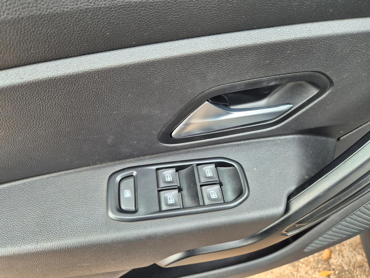 Dacia Duster 1.5 Blue dCi 8V 115 CV 4x2 Essential