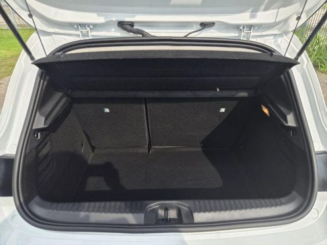RENAULT Clio TCe 90 CV 5 porte Evolution