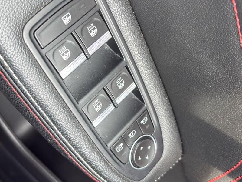 Renault Arkana 1.6 Hybrid E-TECH R.S. LINE