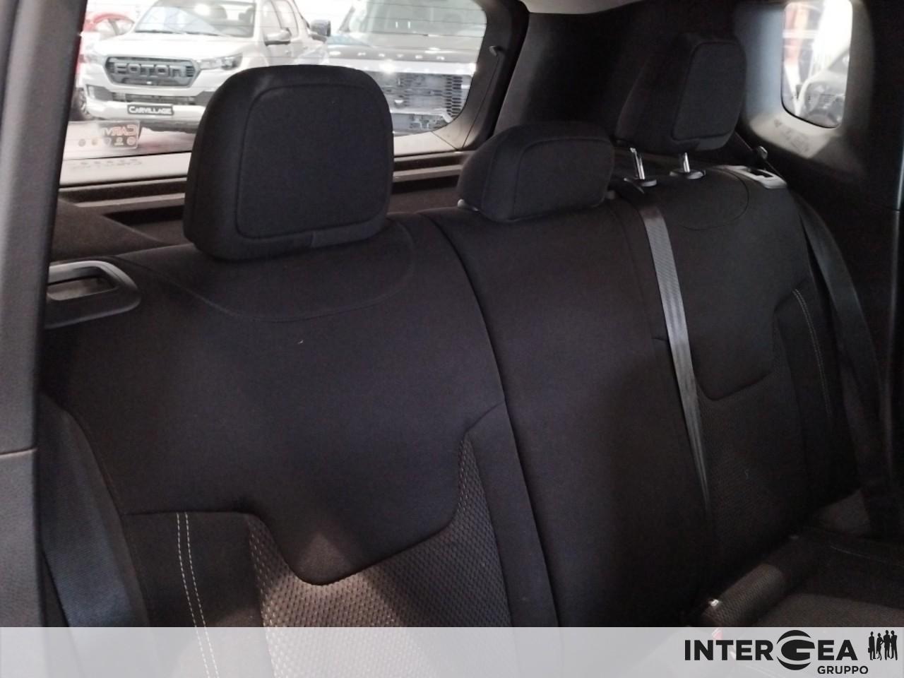 JEEP Renegade 1.0 t3 Limited 2wd