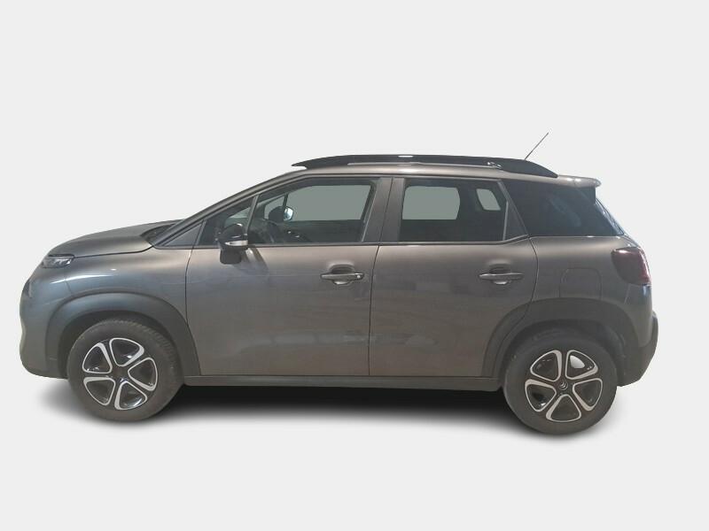 CITROEN C3 AIRCROSS PURETECH 110 SES FEEL SUV