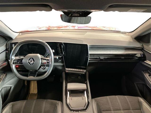 RENAULT Austral 1.2 E-Tech full hybrid Techno 200cv auto