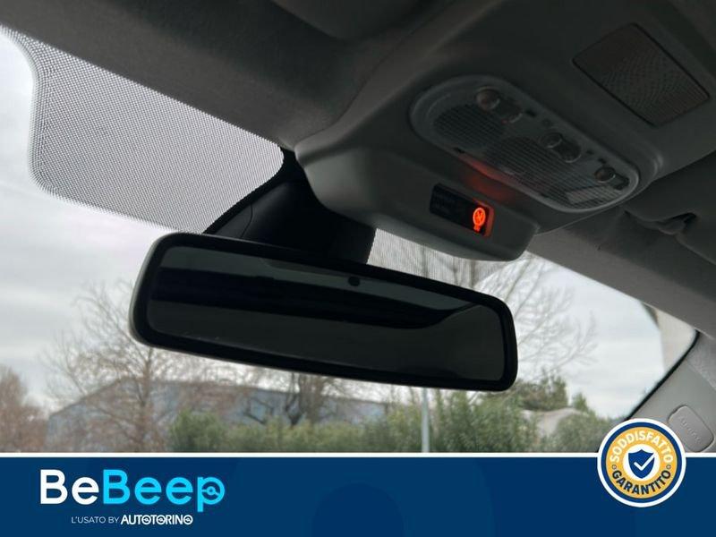 smart fortwo EQ RACINGREEN 22KW