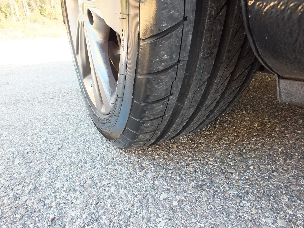 M.B VITO TOURER-CDI 190 CV 9 POSTI 4X4 SELECT EXTRA-LONG