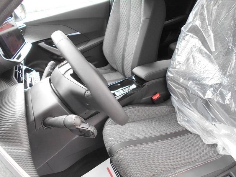 Peugeot 2008 100 Allure CBC Navigat-2Telecam
