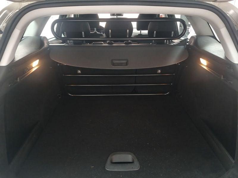 FIAT Tipo Tipo SW 1.3 mjt Lounge s&s 95cv N1