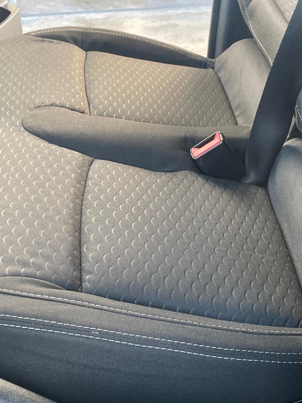 Opel Vivaro 29 1.6 BiTurbo S&S EcoFLEX PL-TN Combi