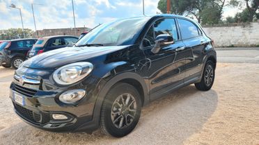 Fiat 500X 1.3 MultiJet 95 CV Club LEGGERE DESCRIZIONE