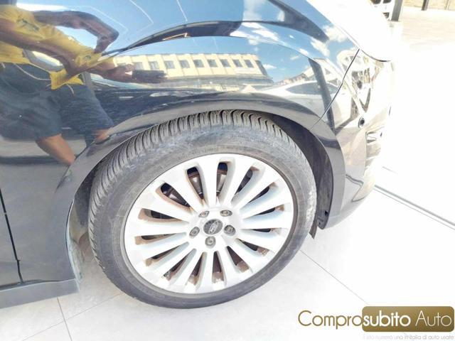 FORD C-Max 1.6 105CV Titanium