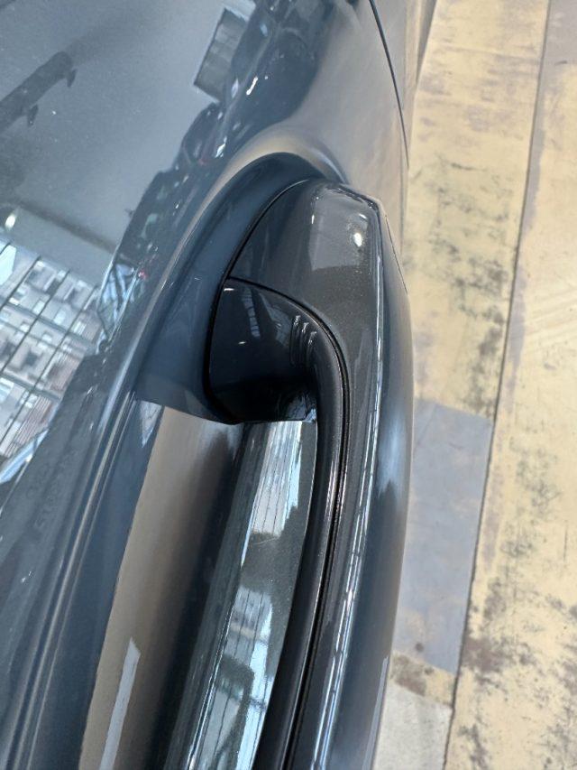 BMW M440 i 48V xDrive Cabrio-Laser-19"-Camera 360-Harman