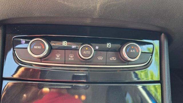 OPEL Grandland X 2.0 diesel Ecotec Start&Stop aut. Ultimate PERMUTE