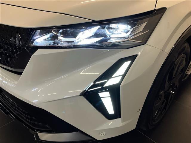 RENAULT Rafale 1.2 e-Tech full hybrid esprit Alpine 200cv auto