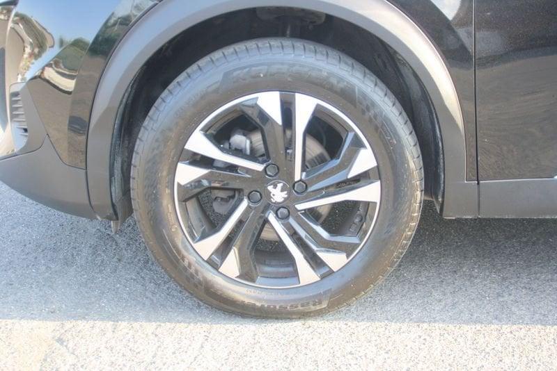 Peugeot 2008 PureTech 100 Allure S&S