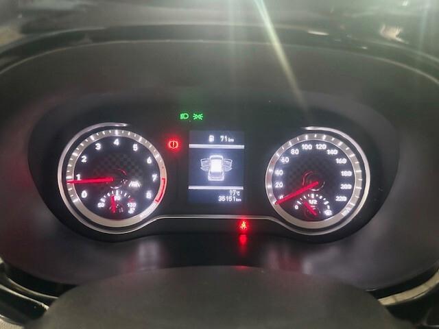 Hyundai i10 1.0 MPI Tech