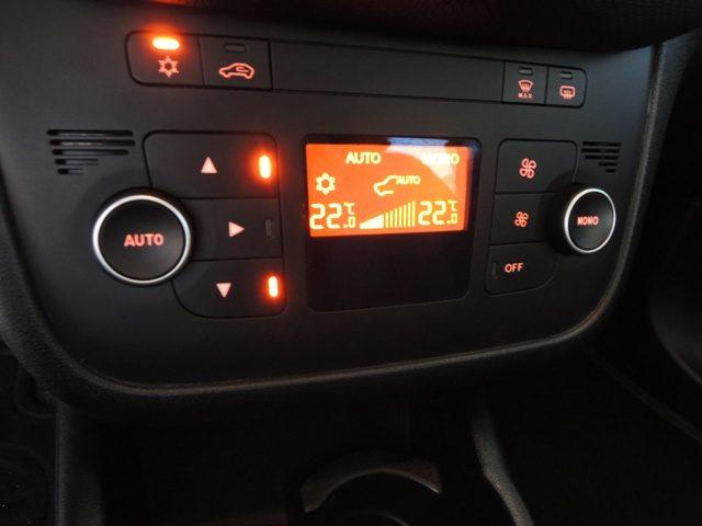 FIAT Punto 1.3 MJT II S&S 95 CV 5 porte Street