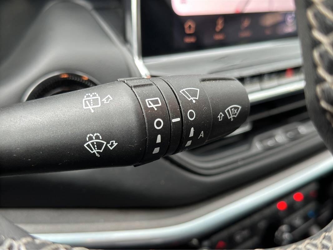 Jeep Compass 1.3 turbo t4 phev Limited 4xe AUTO e CarPlay