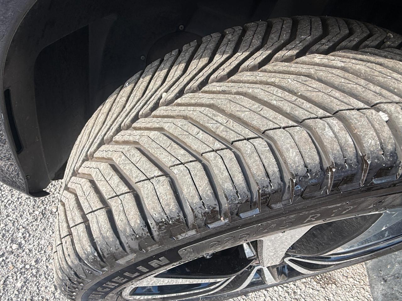 Fiat Tipo 1.6 Mjt S&S DCT SW S-Design