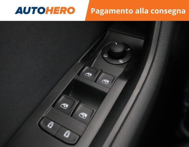 SKODA Superb 1.4 TSI Plug-In Hybrid DSG Wagon Executive