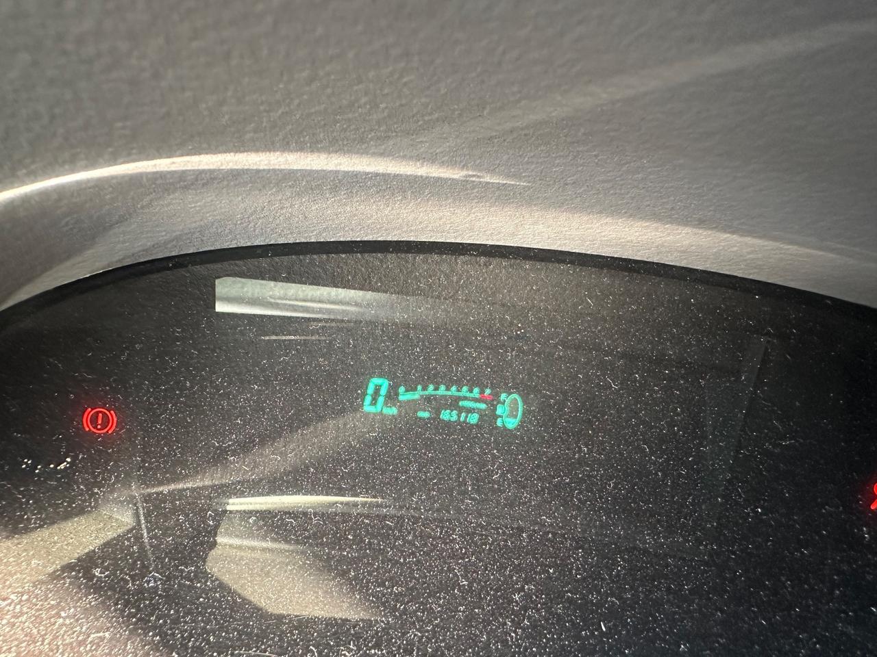 Toyota Yaris 1.0i 16V cat 3 porte