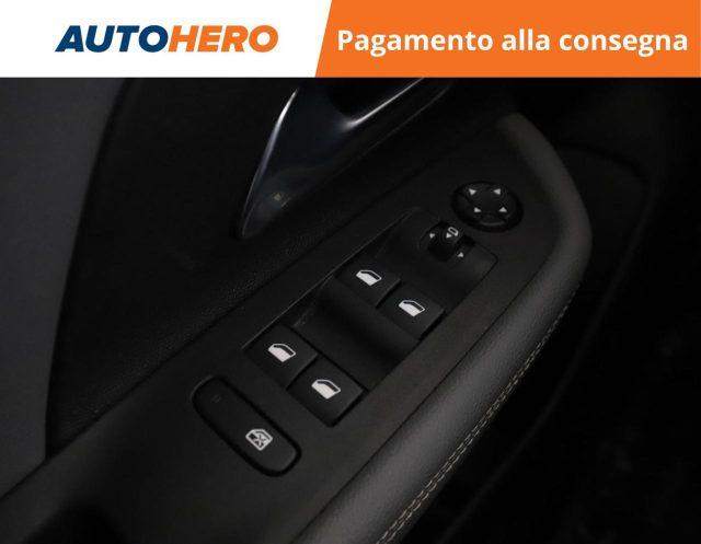 OPEL Mokka 1.5 diesel Elegance