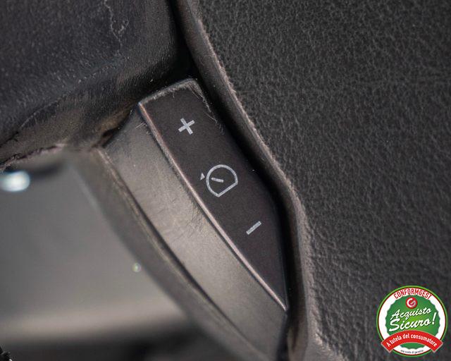 RENAULT Twingo 1.2 8V Dynamique *NEOPATENTATI*