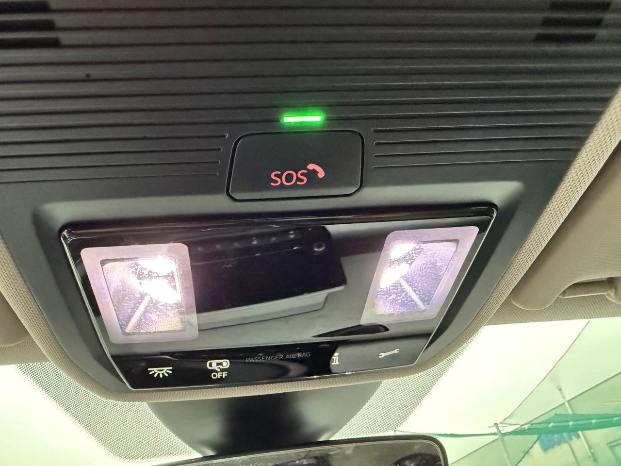 Seat Leon Sw 2.0 116 CV Full Led Virtual Cockpit Garantita