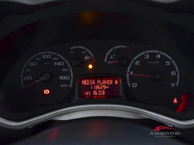 FORD Ka 1.3 TDCi 75CV Titanium Cdpf