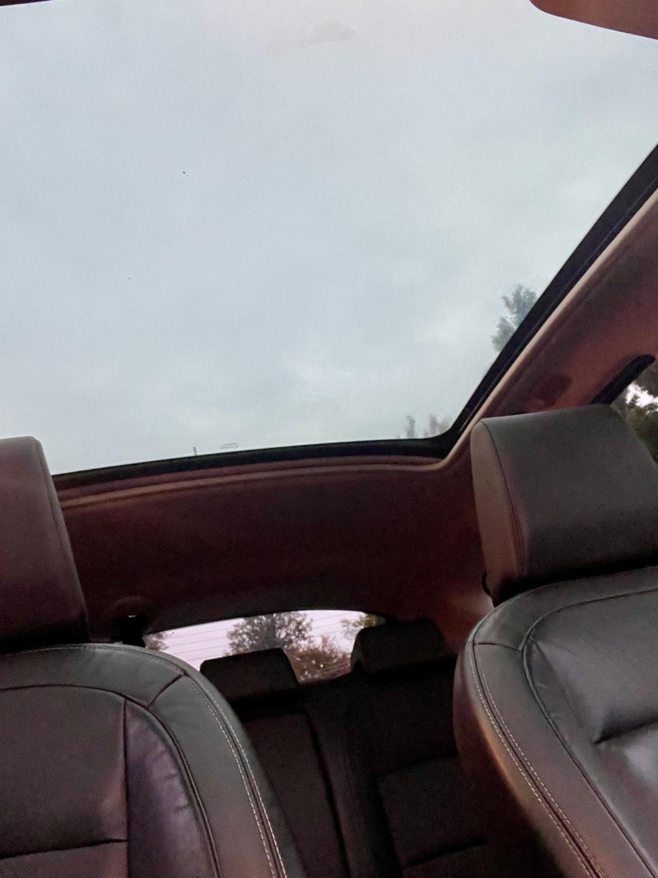 Nissan Qashqai 1.6 16V Visia