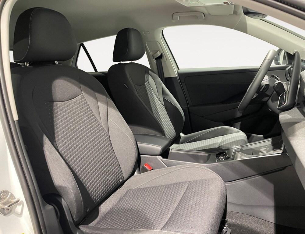 Volkswagen T-Roc 1.5 eTSI 150CV DSG Life (MHEV) - IVA ESPOSTA