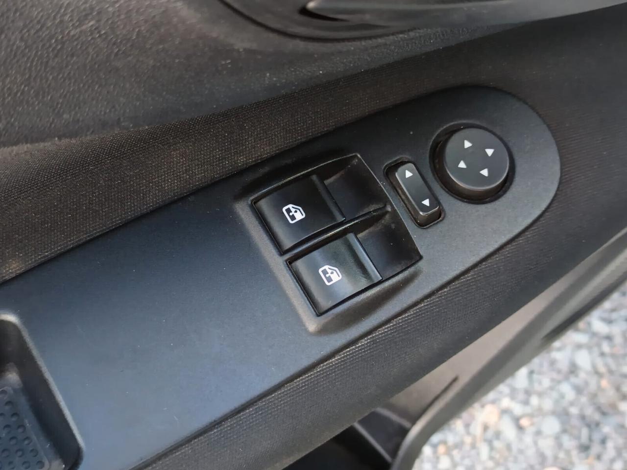 Fiat Punto 2017 - 1.3 MJT II Lb automobili