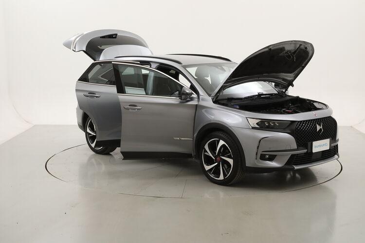DS DS 7 Crossback Performance Line+ BR647184 1.5 Diesel 131CV