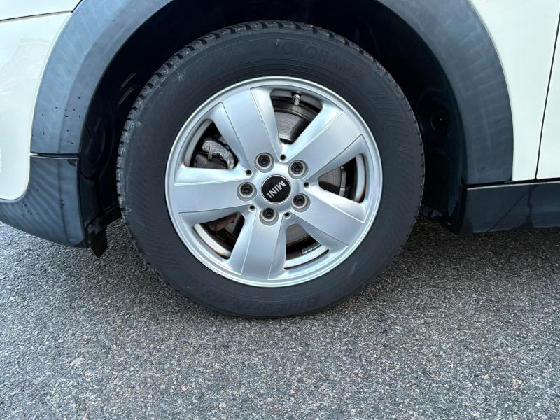 Mini One Mini 1.2 One 75cv 5p