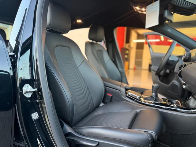 MERCEDES-BENZ A 160 Business Extra (CAR PLAY)