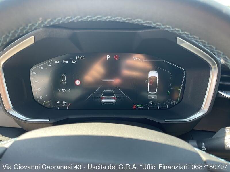Lynk & Co 01 01 PHEV