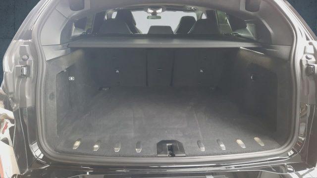 BMW XM XM 4.4 phev Aut. (potenza max 653 CV)