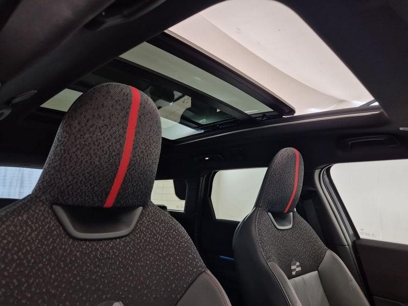 MINI Countryman Mini U25 Mini 2.0 John Cooper Works JCW all4 aut
