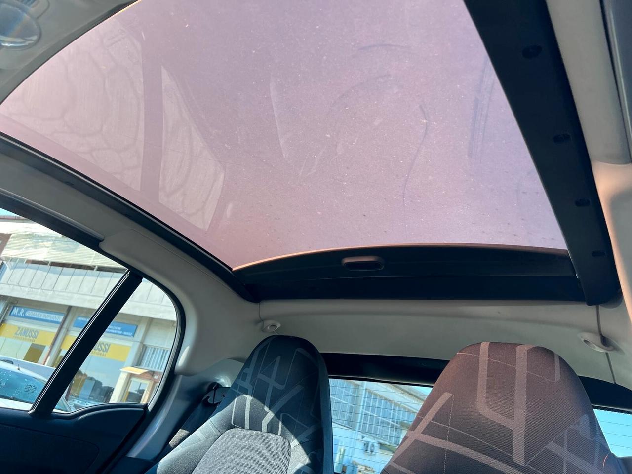 Smart ForTwo 1000 62 kW coupé passion