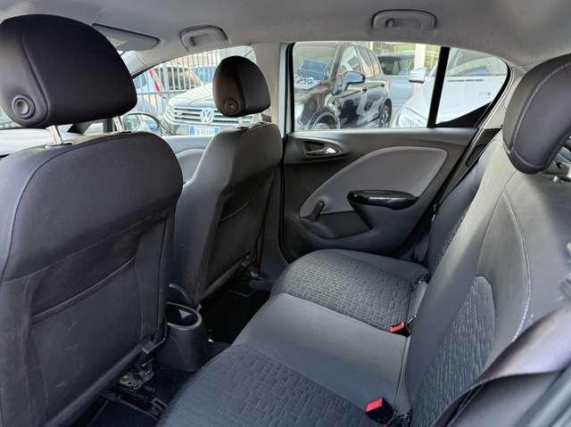 Opel Corsa 5p 1.4 AUTOCARRO